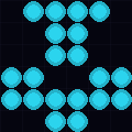 167.253.229.204