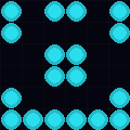 167.253.229.205