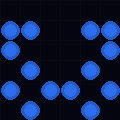 167.253.229.206