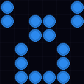 167.253.229.210
