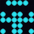 167.253.229.211