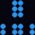 167.253.229.212