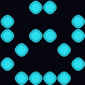 167.253.229.213