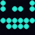 167.253.229.214