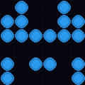 167.253.229.215