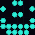 167.253.229.216