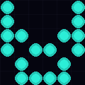 167.253.229.217