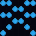 167.253.229.218