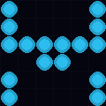167.253.229.219