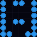 167.253.229.22