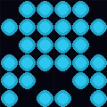 167.253.229.220