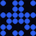 167.253.229.223