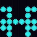 167.253.229.226