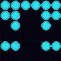 167.253.229.227