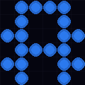 167.253.229.228