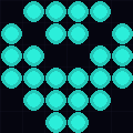 167.253.229.229