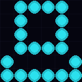 167.253.229.23