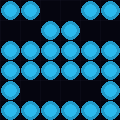 167.253.229.232