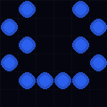 167.253.229.233