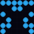 167.253.229.234