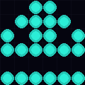 167.253.229.236
