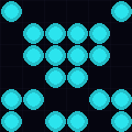167.253.229.237