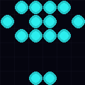 167.253.229.238