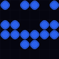 167.253.229.240