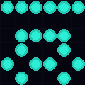 167.253.229.241