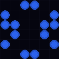 167.253.229.243