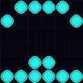 167.253.229.244