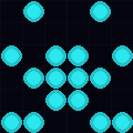 167.253.229.245