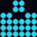 167.253.229.246