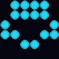 167.253.229.247