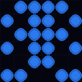 167.253.229.248