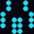 167.253.229.249