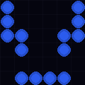 167.253.229.250