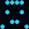 167.253.229.251