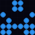 167.253.229.252