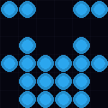 167.253.229.253