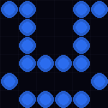 167.253.229.254
