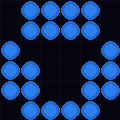 167.253.229.255
