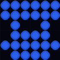 167.253.229.26