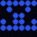 167.253.229.28