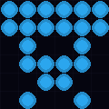 167.253.229.29