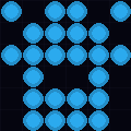 167.253.229.3