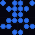 167.253.229.31