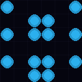167.253.229.33