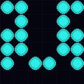 167.253.229.34