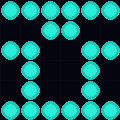 167.253.229.35